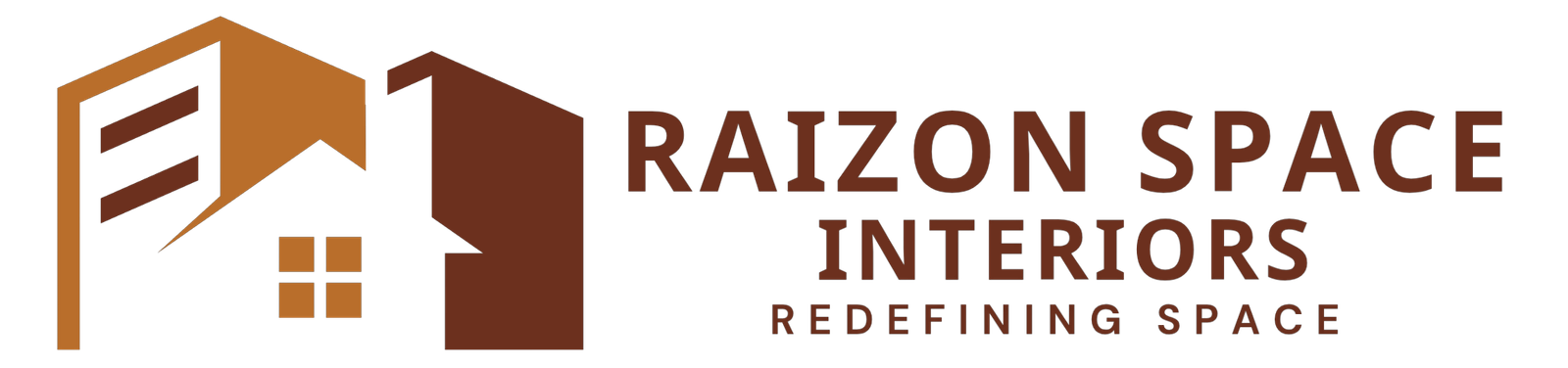 Raizon Space Interior Raizon Space Interior