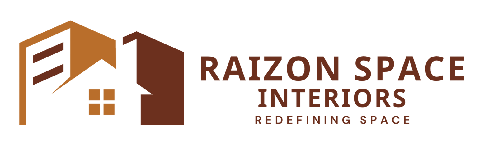 Raizon Space Interior